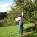 Scott Clouston - Facebook