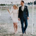 Scott Clouston - @sclous - Instagram