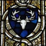 Scott Clouston - @coyoteblue2121 - Instagram