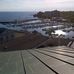 Scott Clouston - Facebook