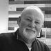Scott Clugston - Facebook