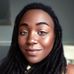 Cleo Scott - Facebook