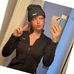 Scott Chloe - Facebook