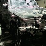 Scott Cloy - @scottcloy - Instagram