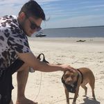 Scott Cloy - @cloysn - Instagram