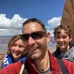 Scott Cloyd - @scottcloyd - Instagram