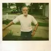 scott - @scottcloyd - TikTok