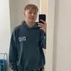 Scottm - @scottmccloy3 - TikTok