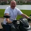 scottmccloy1 - @scottmccloy1 - TikTok