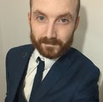 Scott Claxton - Facebook