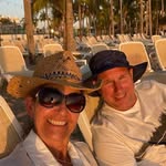 Scott Clugston - @scottcl67 - Instagram