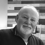 Scott Clugston - Facebook