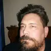 Scott - @lugnutscott - TikTok