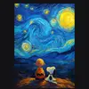 scottcauthon - @scott.1077 - TikTok
