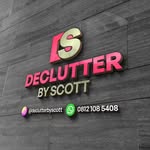 DECLUTTER BY SCOTT - @declutterbyscott - Instagram