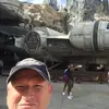 Scott Clutter8278 - @scottclutter8278 - TikTok