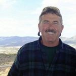 Scott Clutter - @scott_clutter - Instagram