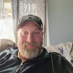 Scott clutter - @clutter297 - Instagram