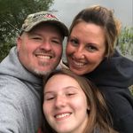 Scott Clutter - @scott_1395 - Instagram