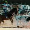 Scott Clutter - @user688069123589 - TikTok