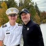 Scott Clutter - @sclutter01 - Instagram