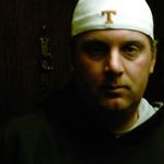 Scott Clutter - @clutter_scott - Instagram