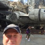 Scott Clutter - @74_scott_c - Instagram