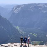 Scott Clutter - @scott.clutter.52 - Instagram