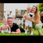 Scott Clutterbuck - @scottclutterbuck88 - Instagram