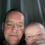 Scott Clutters - Facebook