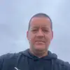 Scott Clutters - @scottclutters - TikTok
