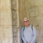 Teri Scott, Clutter-Free Creator and Simplifying Expert - @tidyupwithteri - Instagram