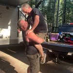 Scott Coates - @scotty.b.coates - Instagram