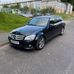 Scott Coates - Facebook