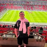 Scott Coates - @scottcoates2002 - Instagram