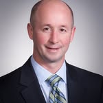 Scott Coates - @coates_scott - Instagram