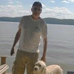 Scott Coates - @scott.coates.5 - Instagram