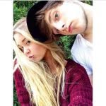 Scott Coates - @coatsey1295 - Instagram