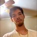 Scott Coates - Facebook