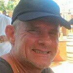 Scott Coates - @scotthardline - Instagram