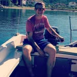 Scott Coates - @scott.coates.587 - Instagram