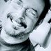 Scott Coates - Facebook