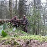 Scott Coates - @scott.coates.779 - Instagram