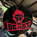 Scott Coates - @coatingsbycoates - Instagram