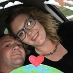 Scott Coates - @coates6372 - Instagram