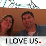 Scott Coates - @scoates01 - Instagram
