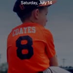 Scott Coates - @s.coates31 - Instagram