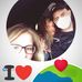 Scott Coates - Facebook