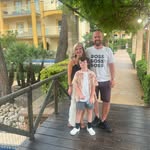 scott coates - @scottc1892 - Instagram