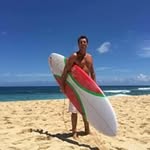 Scott Coates - @coates5114 - Instagram